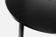 Load image into Gallery viewer, Alle Round Media Table
