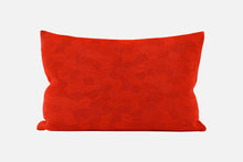Load image into Gallery viewer, Storm Cushion Large
