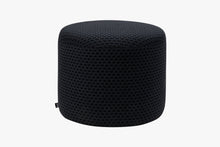 Load image into Gallery viewer, Bon Pouf Round
