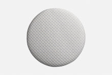 Load image into Gallery viewer, Bon Pouf Round
