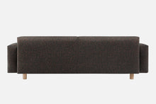 Load image into Gallery viewer, Koti 3 Seater Sofa
