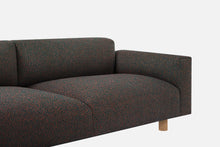 Load image into Gallery viewer, Koti 3 Seater Sofa
