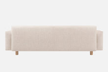 Load image into Gallery viewer, Koti 3 Seater Sofa
