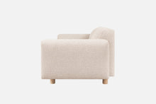 Load image into Gallery viewer, Koti 3 Seater Sofa
