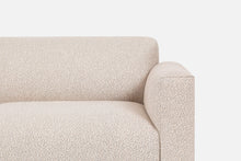 Load image into Gallery viewer, Koti 3 Seater Sofa
