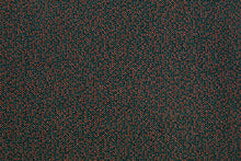 Load image into Gallery viewer, Koti Ottoman
