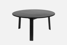 Load image into Gallery viewer, Alle Round Table
