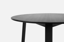 Load image into Gallery viewer, Alle Round Table
