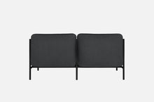 Load image into Gallery viewer, Kumo Modular 2-Seater Sofa
