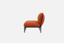 Load image into Gallery viewer, Kumo Modular 2-Seater Sofa
