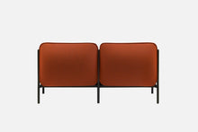 Load image into Gallery viewer, Kumo Modular 2-Seater Sofa
