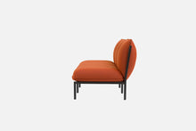 Load image into Gallery viewer, Kumo Modular 3-Seater Sofa
