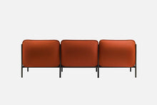 Load image into Gallery viewer, Kumo Modular 3-Seater Sofa
