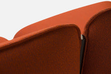 Load image into Gallery viewer, Kumo Modular 3-Seater Sofa
