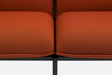 Load image into Gallery viewer, Kumo Modular 3-Seater Sofa
