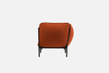 Load image into Gallery viewer, Kumo Modular 2-Seater Sofa + Armrests
