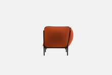 Load image into Gallery viewer, Kumo Modular 3-Seater Sofa + Armrests
