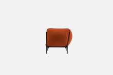Load image into Gallery viewer, Kumo Modular 4-Seater Sofa + Armrests
