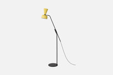 Load image into Gallery viewer, Alphabeta Floor Lamp
