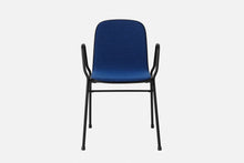 Load image into Gallery viewer, Touchwood Armchair
