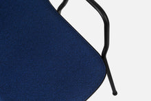 Load image into Gallery viewer, Touchwood Armchair
