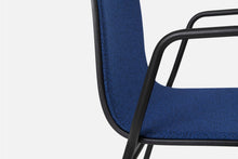 Load image into Gallery viewer, Touchwood Armchair
