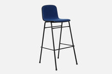Load image into Gallery viewer, Touchwood Bar Chair
