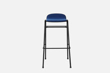 Load image into Gallery viewer, Touchwood Bar Stool
