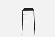 Load image into Gallery viewer, Touchwood Bar Stool
