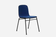 Load image into Gallery viewer, Touchwood Chair
