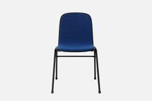 Load image into Gallery viewer, Touchwood Chair
