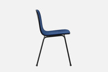 Load image into Gallery viewer, Touchwood Chair
