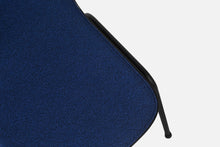 Load image into Gallery viewer, Touchwood Chair
