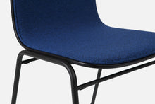 Load image into Gallery viewer, Touchwood Chair

