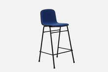 Load image into Gallery viewer, Touchwood Counter Chair
