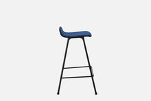 Load image into Gallery viewer, Touchwood Counter Stool
