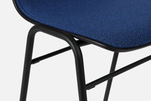Load image into Gallery viewer, Touchwood Counter Stool

