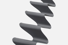 Load image into Gallery viewer, Ripple Coat Hanger
