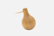 Load image into Gallery viewer, Turned Kiwi

