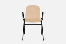 Load image into Gallery viewer, Touchwood Armchair
