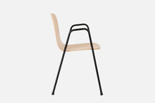 Load image into Gallery viewer, Touchwood Armchair

