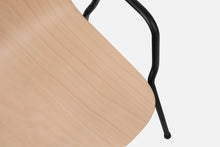 Load image into Gallery viewer, Touchwood Armchair
