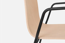 Load image into Gallery viewer, Touchwood Armchair
