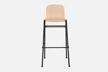 Load image into Gallery viewer, Touchwood Bar Chair
