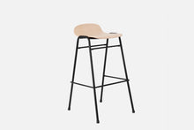 Load image into Gallery viewer, Touchwood Bar Stool
