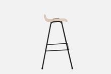 Load image into Gallery viewer, Touchwood Bar Stool
