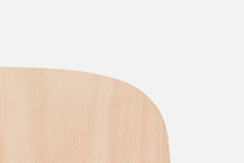 Load image into Gallery viewer, Touchwood Bar Stool
