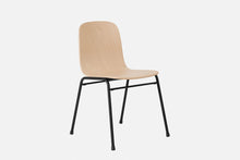 Load image into Gallery viewer, Touchwood Chair
