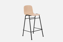 Load image into Gallery viewer, Touchwood Counter Chair

