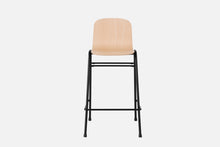 Load image into Gallery viewer, Touchwood Counter Chair
